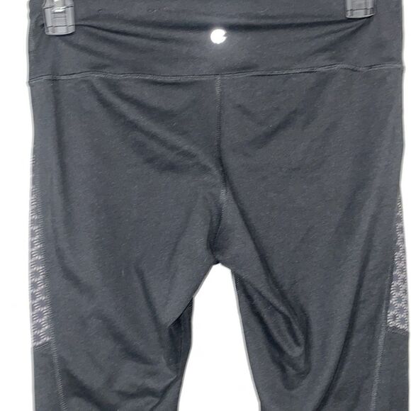 Champion workout pants - Picture 8 of 11